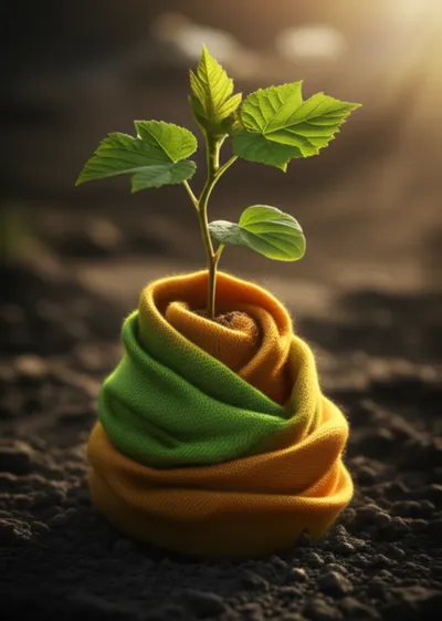 Illustration investing - Image 1