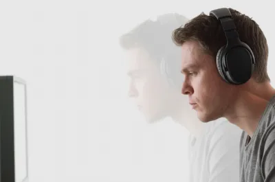 Illustration shadowing - Image 1