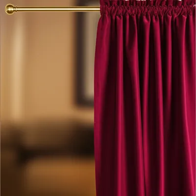 Illustration falls - Image 1