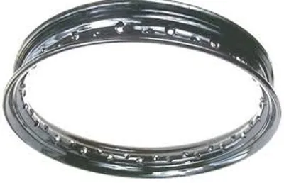 Illustration rim - Image 2