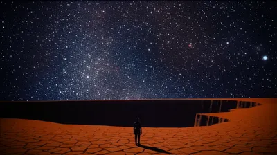 Illustration existential - Image 1