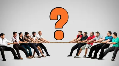 Illustration controverted