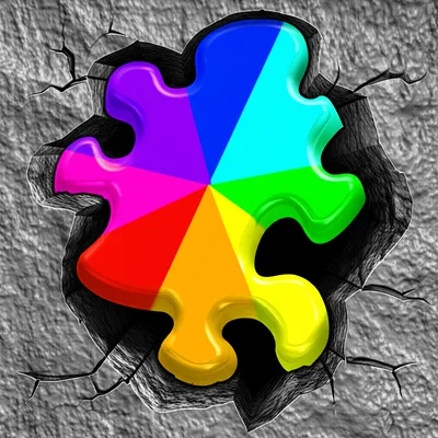 Illustration unsuitable