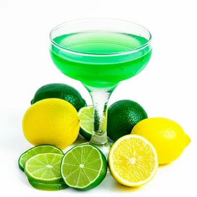 Illustration sour - Image 1