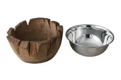 Illustration coarseness