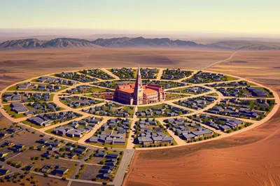 Illustration stake - Image 1