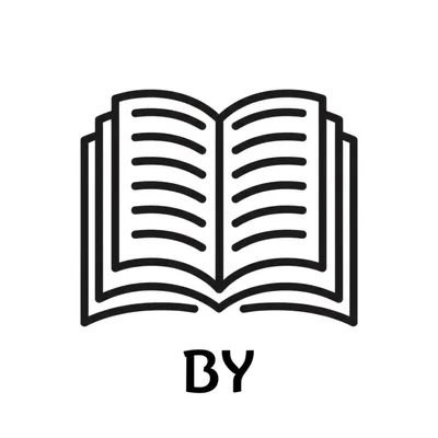 Illustration by - Image 1