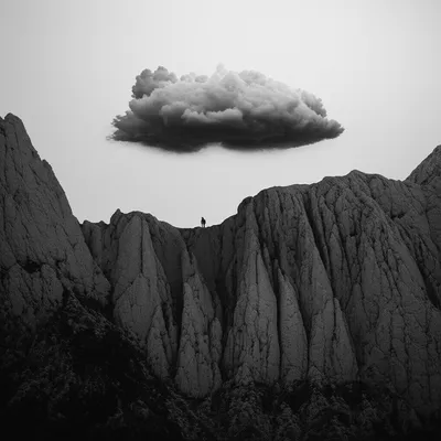 Illustration checkmated - Image 1