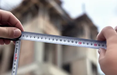 Illustration approximates