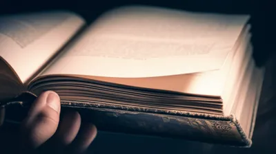 Illustration prefatory - Image 1