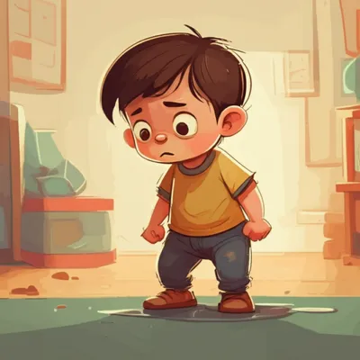 Hình ảnh minh họa accidents - Ảnh 1