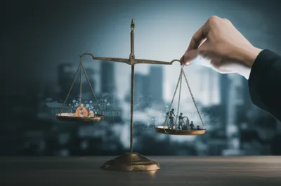 Illustration rigs - Image 1