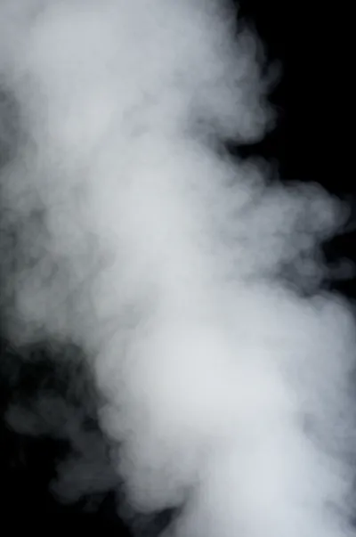 Illustration smoke - Image 1