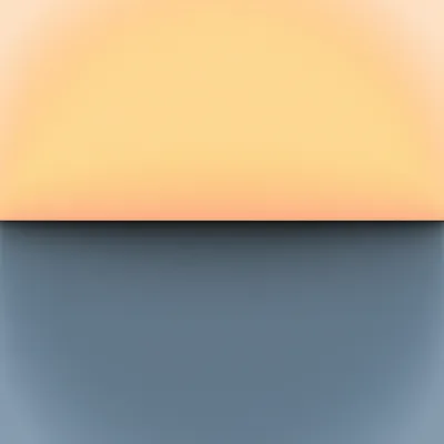 Illustration border - Image 1