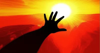 Illustration nerves - Image 1