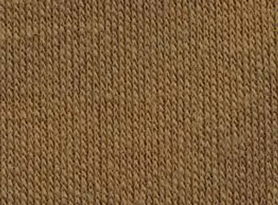 Illustration web - Image 3