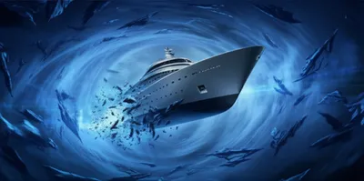 Illustration wiping - Image 1