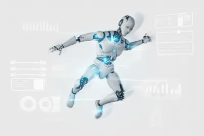 Illustration rigs - Image 1