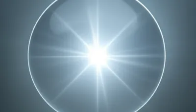 Illustration centres - Image 1