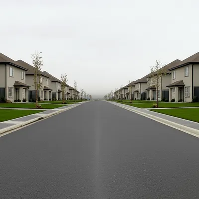 Illustration sameness - Image 1