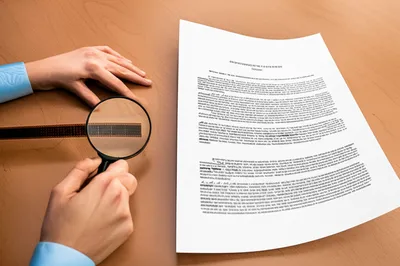 Illustration microfilm - Image 1