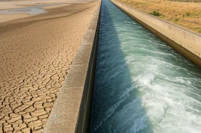 Illustration diversions - Image 1