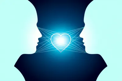 Illustration type - Image 1