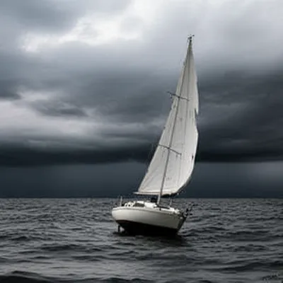 Illustration abandons - Image 1