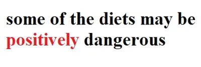 Illustration positively - Image 2