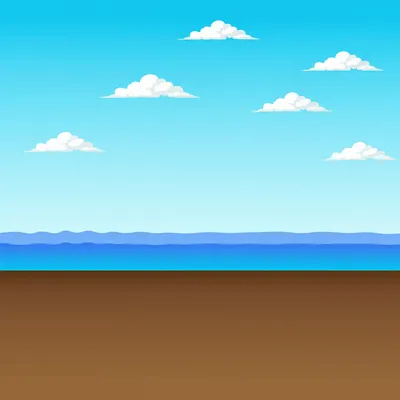 Illustration earth - Image 1