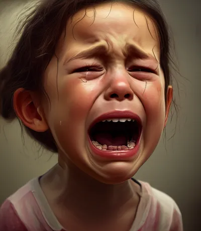 Illustration squall - Image 1