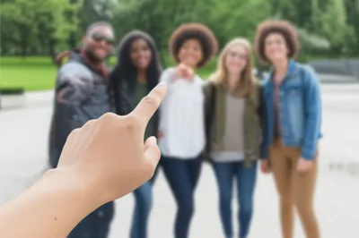 Illustration imperative