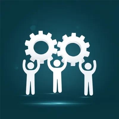 Illustration coordination - Image 1