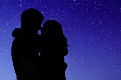 Illustration rides - Image 1