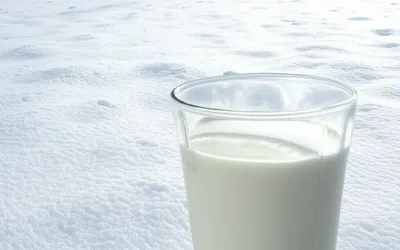 Illustration whites - Image 1