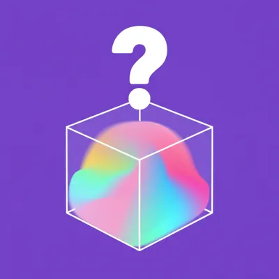 Illustration var - Image 1