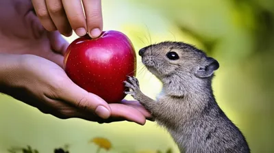 Illustration feed - Image 1