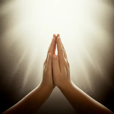 Illustration holy - Image 1