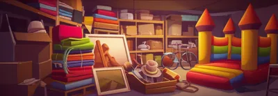 Illustration res - Image 1