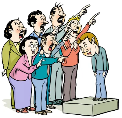 Illustration jeer - Image 1