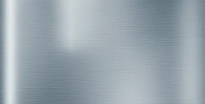 Illustration steel - Image 1