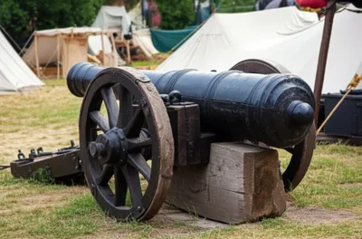 Illustration bolster - Image 1