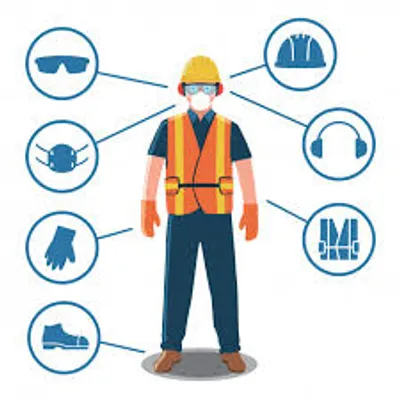 Illustration safety - Image 2