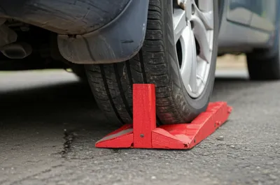 Illustration scotches - Image 1