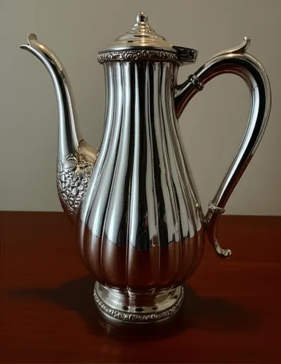 Illustration magnificent - Image 1