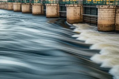 Illustration gated - Image 1