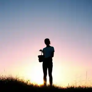 “optimists”的背景