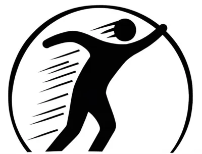 Illustration cast - Image 1