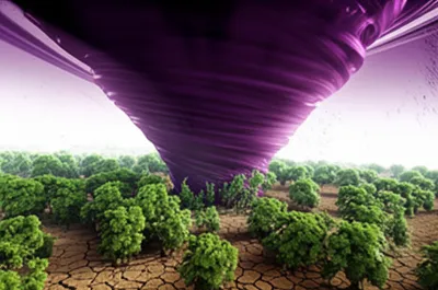 Illustration extirpate - Image 1