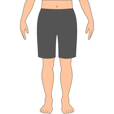 Illustration drops - Image 1